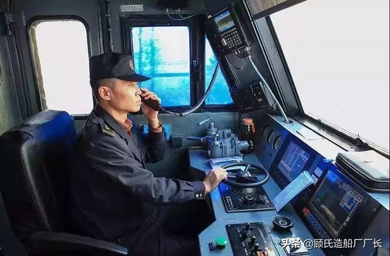 刹车*工罢**，无证小车狂奔绝路，回顾集通线09年道口撞车较大事故