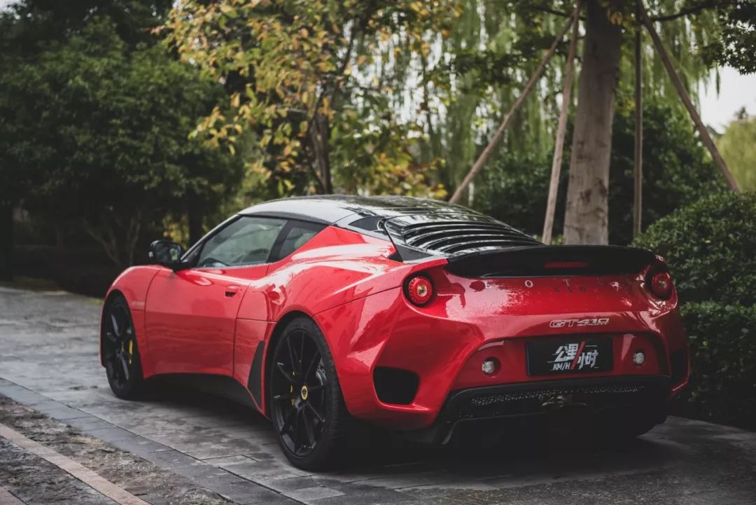 吉利路特斯北京车展,吉利莲花路特斯新款跑车