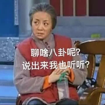 雅漾修复霜成分表,雅漾修护舒缓保湿霜的用法