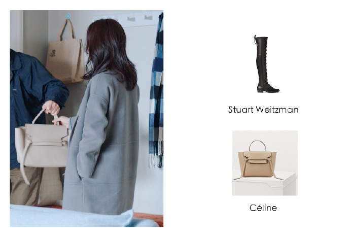 苏明玉的哪款包最好看,苏明玉同款包