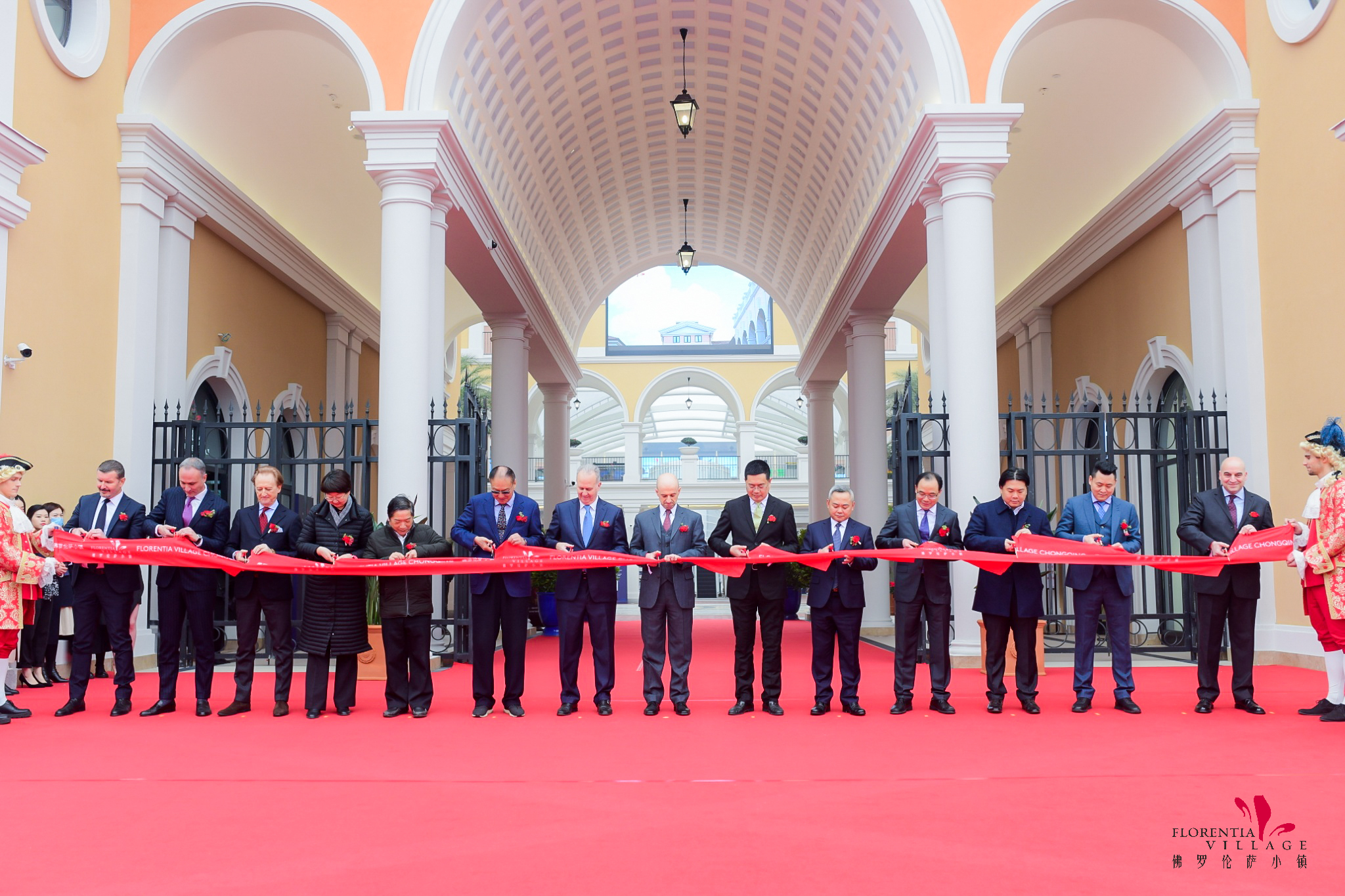 奥莱最新活动消息,重庆新开业奥莱