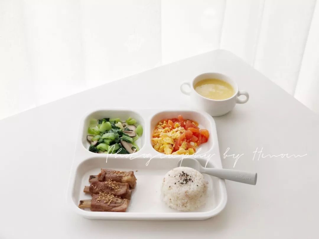 对付不爱喝水的宝宝,家有不爱吃饭的宝宝可以试试