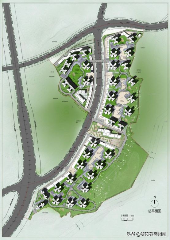 中天吾乡b2组团28栋封顶,中天吾乡b2组团的最新施工进度