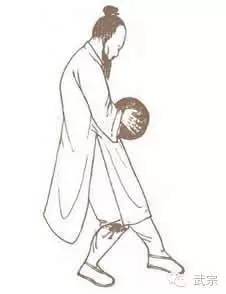 武当内家秘传正宗功法,正宗武当内家秘传视频