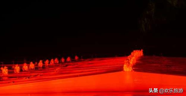 桂林哪些旅游景区好玩,桂林怎么样值得去吗