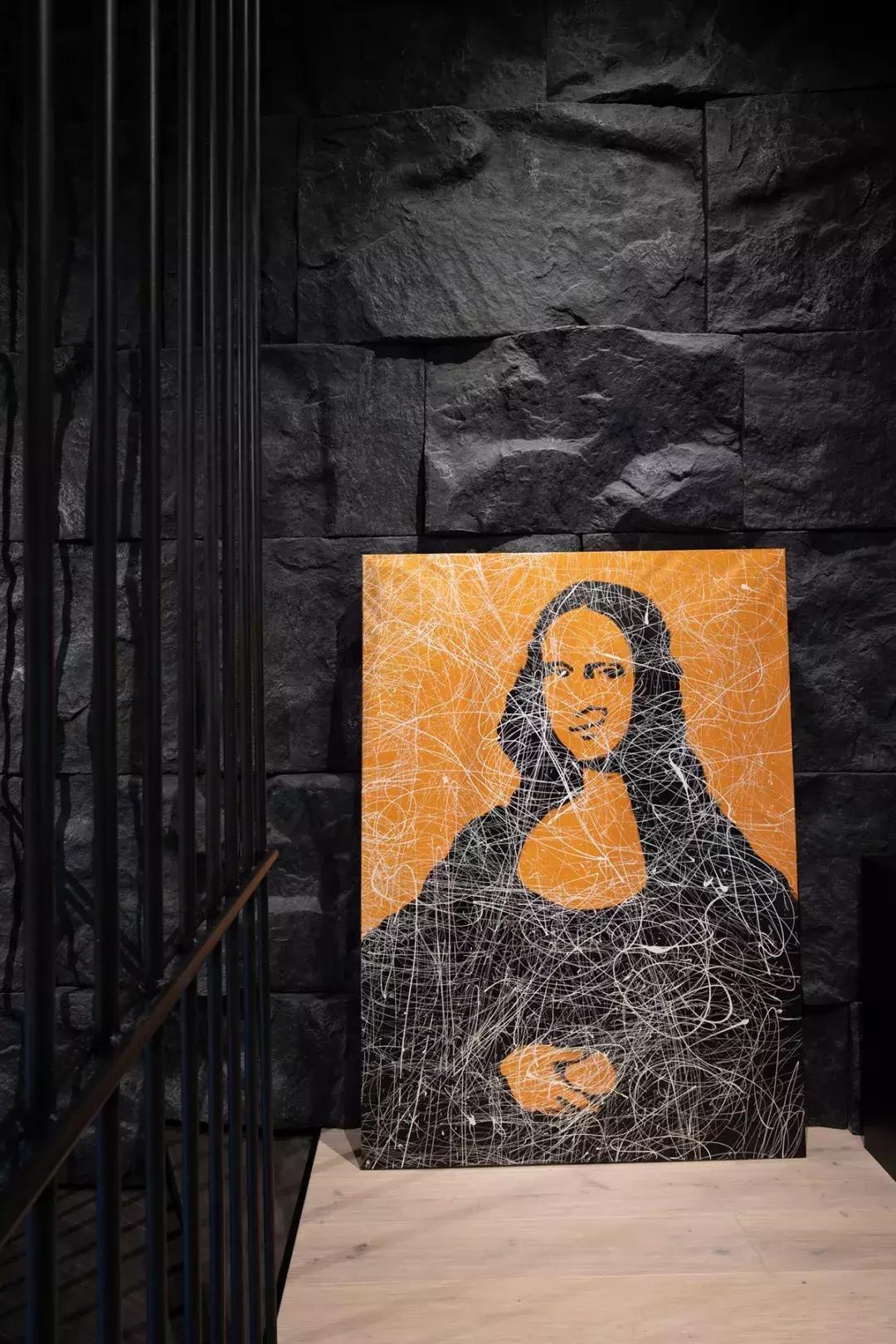 大理石高级黑,大理石很高级吗