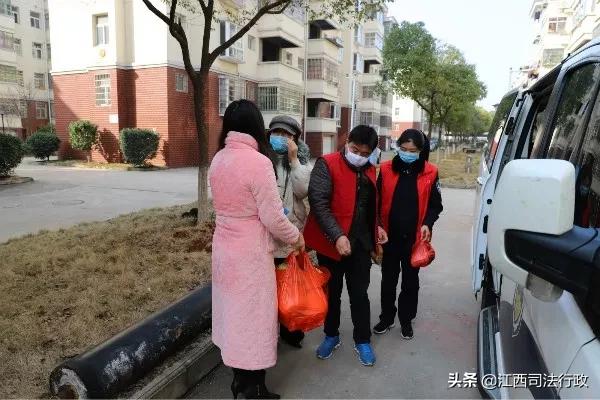 爱心传递爱心在行动,爱心在行动公益