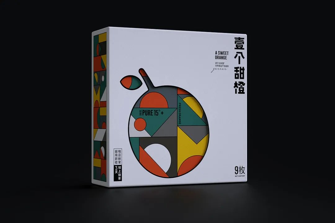 干货农产品包装包括哪些种类,水果礼盒是初级农产品吗