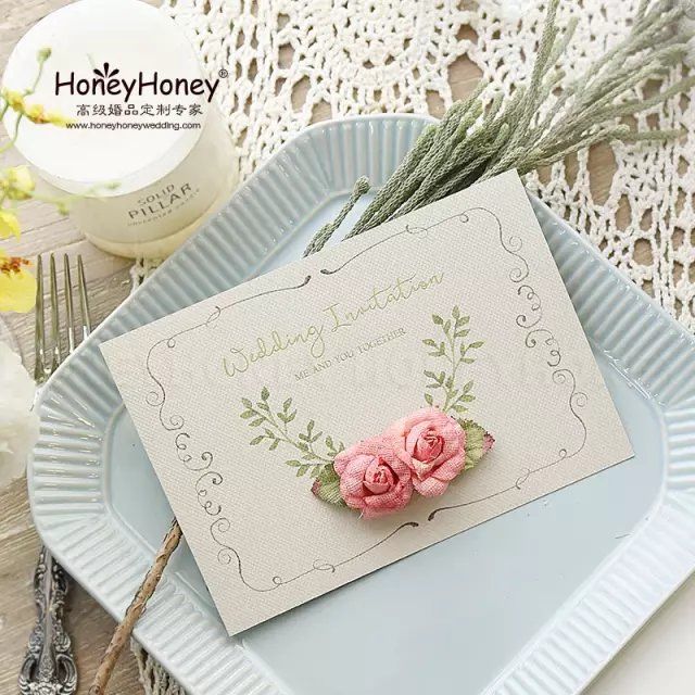 淘宝好看的信封信纸,淘宝婚礼请柬店铺推荐