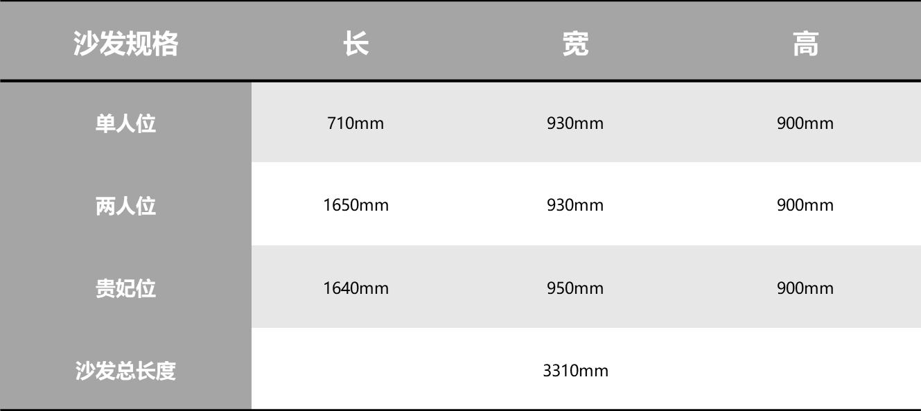 创意懒人沙发推荐,阳台懒人沙发测评