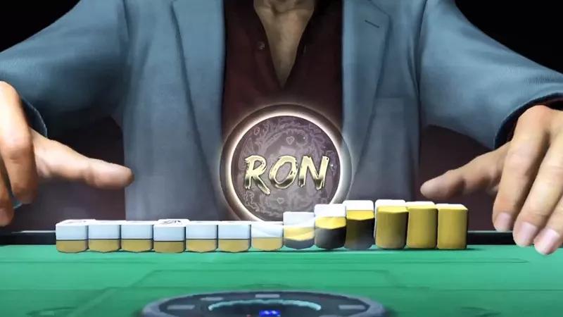 雀魂是日式麻将吗,雀魂麻将东风场和南风场区别