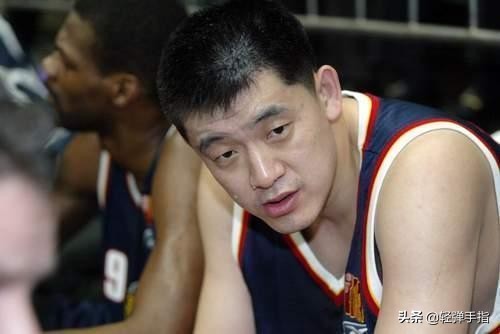 虎王孙军现在干什么,吉林东北虎孙军