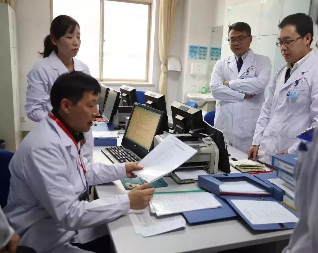 兖矿新里程总医院什么级别,兖矿新里程总医院是三甲吗