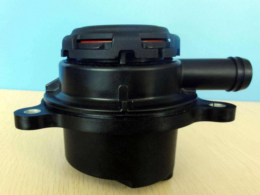 8万买钢炮不选GTI还有谁？博越换老5系是赚还是赔？