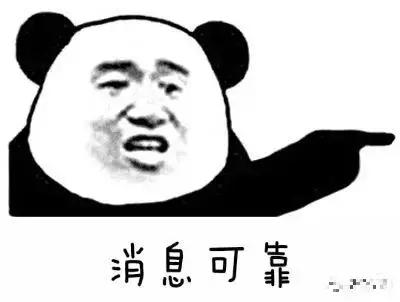 保险业务员不做了保单咋办,保险公司新人保单不交怎么办