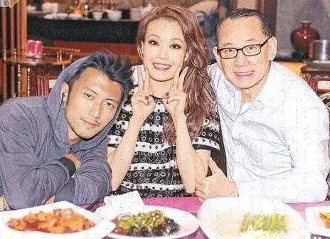 为什么香港富豪们都相信风水大师,香港富豪为什么信风水