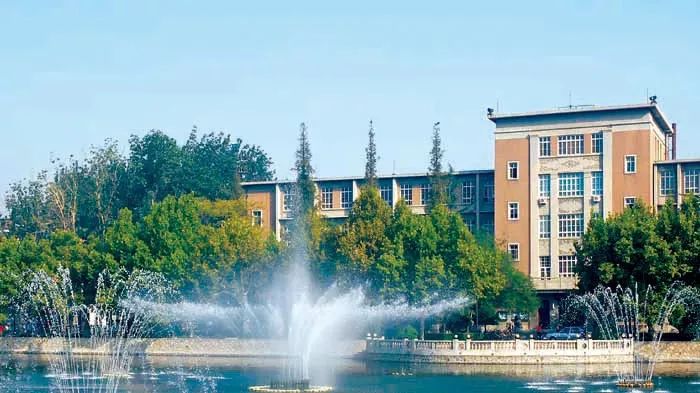 南开大学就业报告2019,南开大学2021年毕业生就业统计