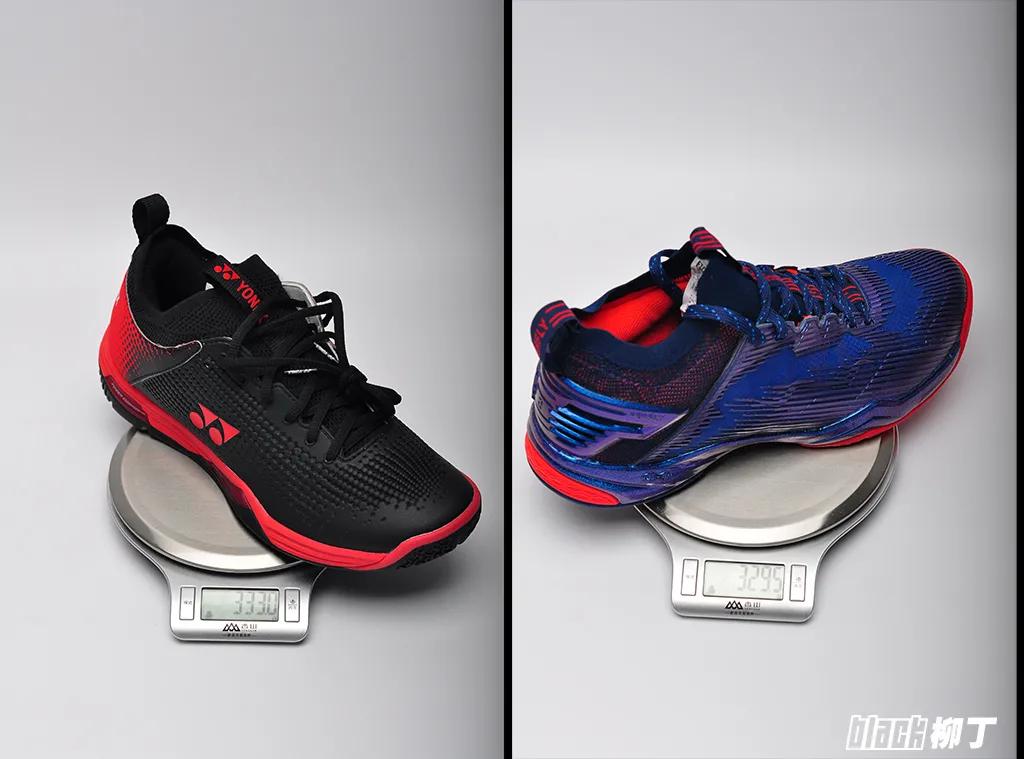 迪卡侬990pro实测,迪卡侬bs990适合什么脚