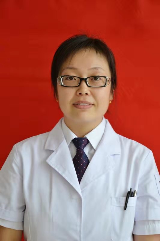 失眠的原因中医解读,中医师教你如何治疗长期失眠