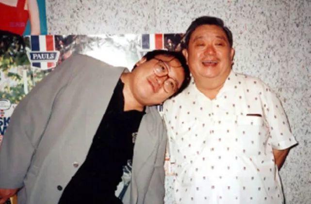 香港铜锣湾还能去吗,去了趟香港什么意思