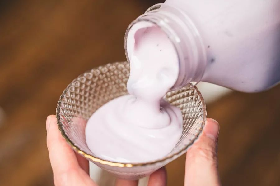 这家血统纯正的日本超市，也太好买了吧