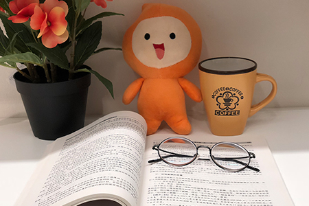 30岁还当不了职场管理层怎么办,外企年纪大了以后的出路