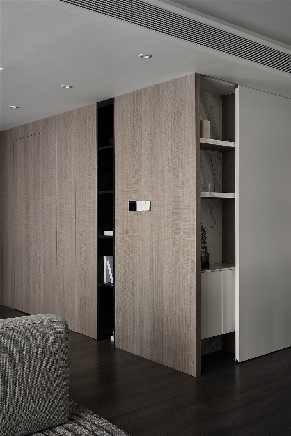 汉美家居,汉美家居装修图