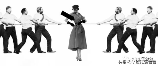 香奈儿chanel2022秋冬包,chanel香奈儿山茶花花型包