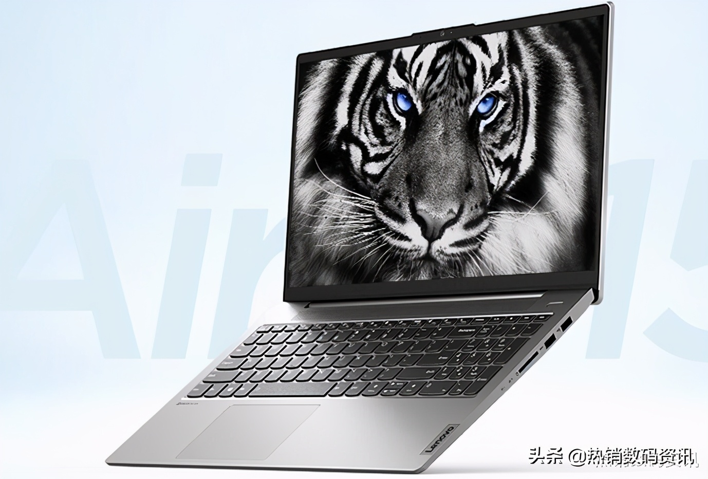 详细介绍联想小新pro14和air15选哪个好？有什么区别