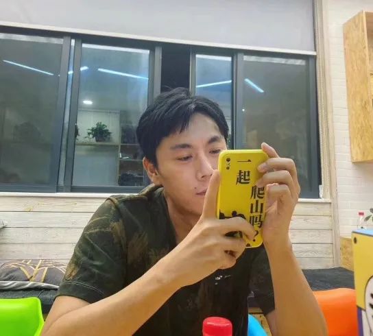 朱朝阳是怎样变成恶童的,朱朝阳的恶结局解析