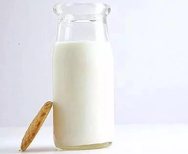 目前公认的可以预防癌症的维生素,五种维生素能防癌