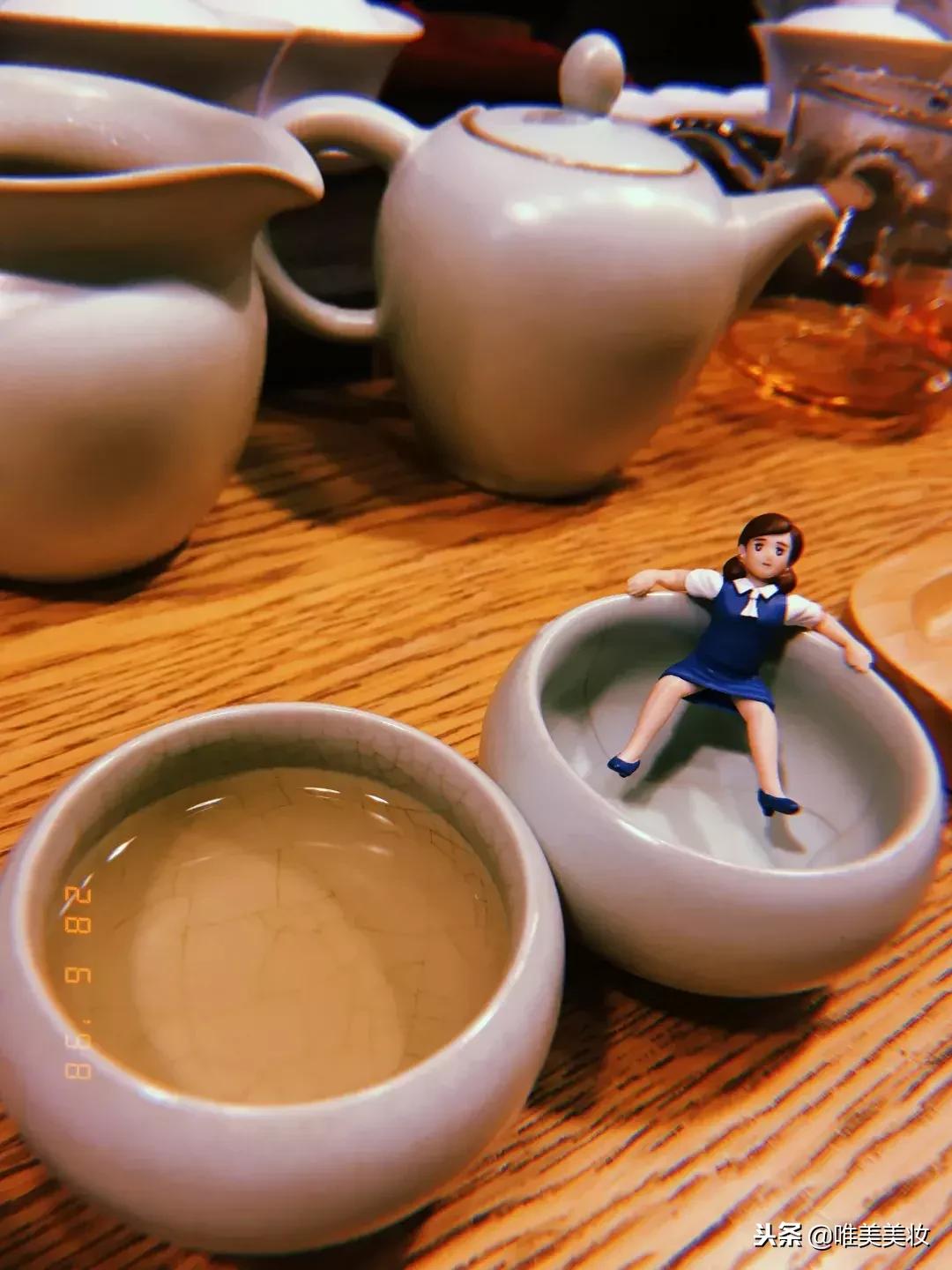 用匠人的心做平凡的事,用工匠之心做产品