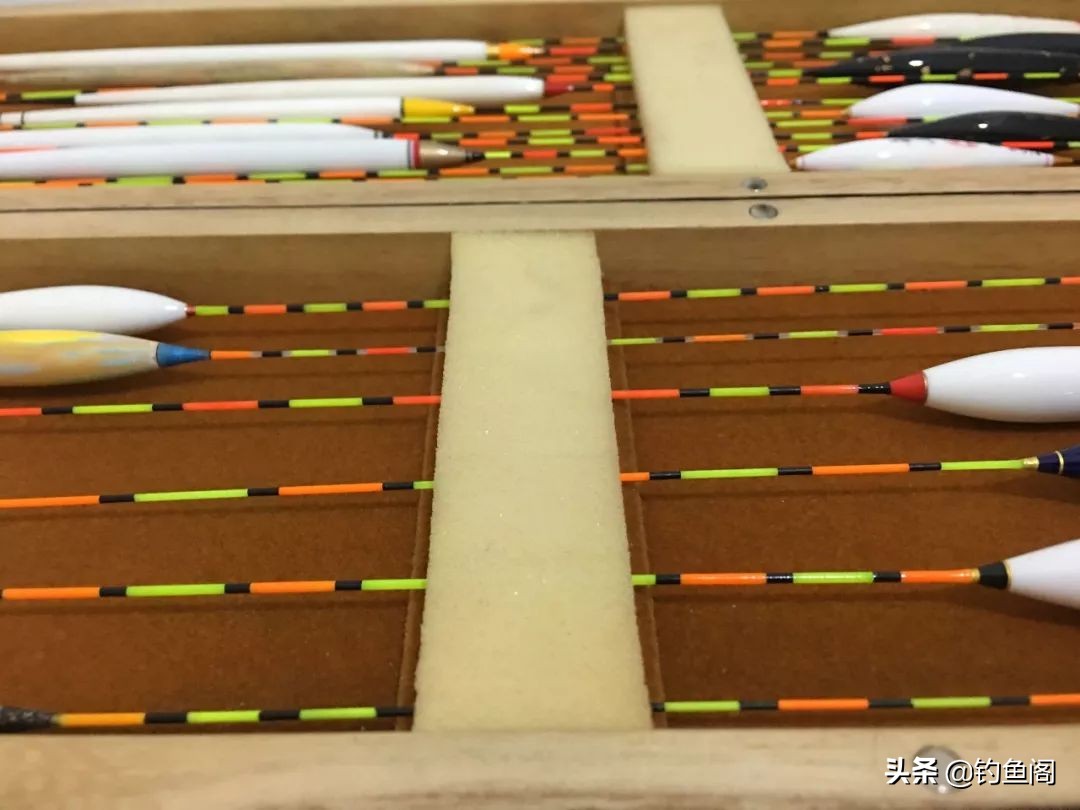 二手渔具保值,二手渔具有什么套路