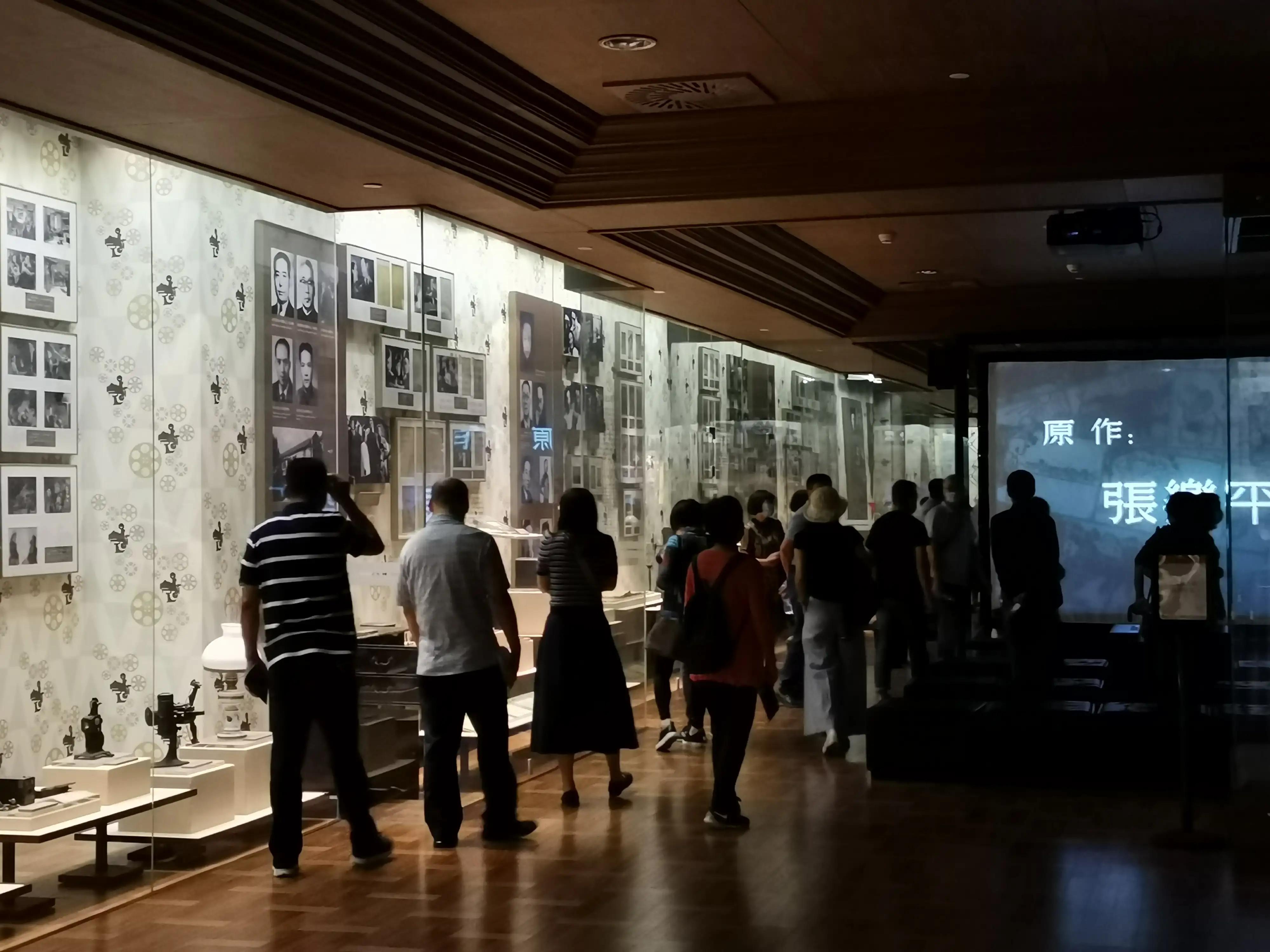 走进梦幻的光影世界,光影世界的梦幻