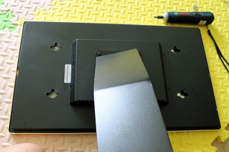 没布线怎么装射灯,没有布线投影怎么连音响