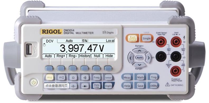 万用表的种类及用法,万用表哪种款式最好用