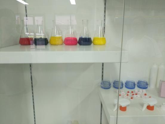 晋江市三创园发展有限责任公司,2019晋江三创园