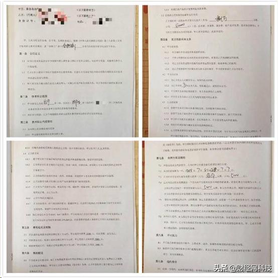 加盟网红餐饮店被坑,网红餐饮加盟事件