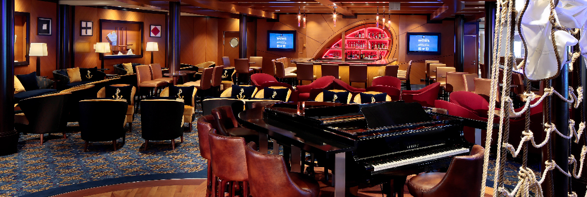 海洋光谱号亲子游,悠然一夏完整版