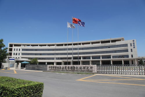 陕西科技大学实力全国排名,陕西科教实力