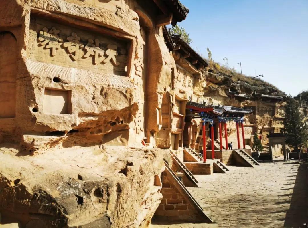 5小时到榆林！西安-榆林动车7月1日开通，票价已公布