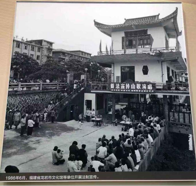 举世瞩目音乐,举世瞩目