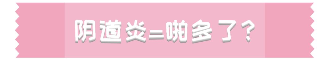 这个行为太恶劣了该怎么办,这个行为