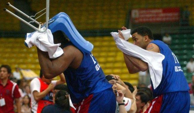 斯坦科维奇杯的优势,斯坦科维奇杯含金量最高