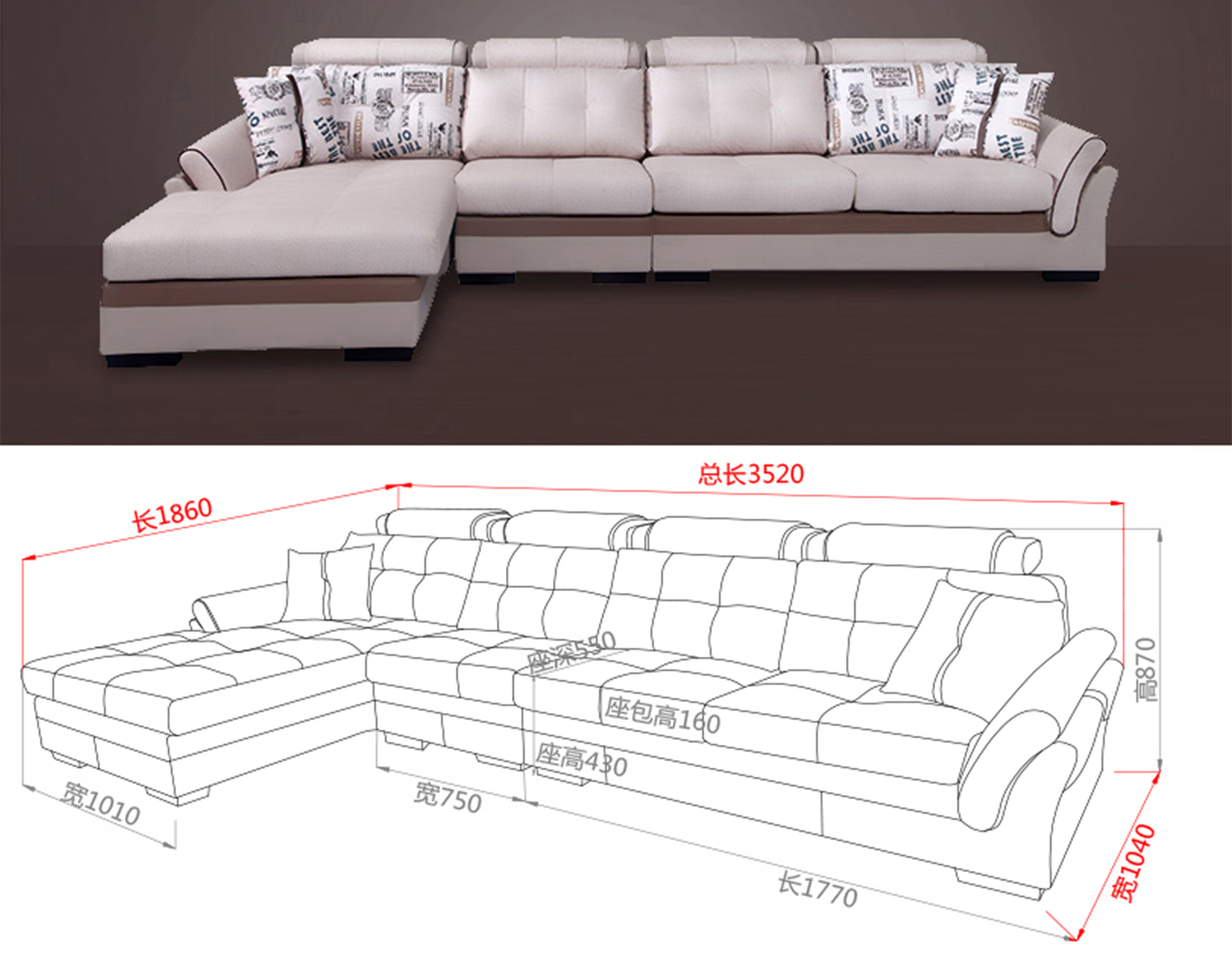 鏈ㄥ伐瀹跺叿鍒朵綔灏哄鍥捐В,椴佺彮灏哄鍏峰昂瀵稿鐓ц〃