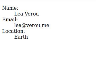 每天一个wpsexcel技巧,每天一个sql小技巧