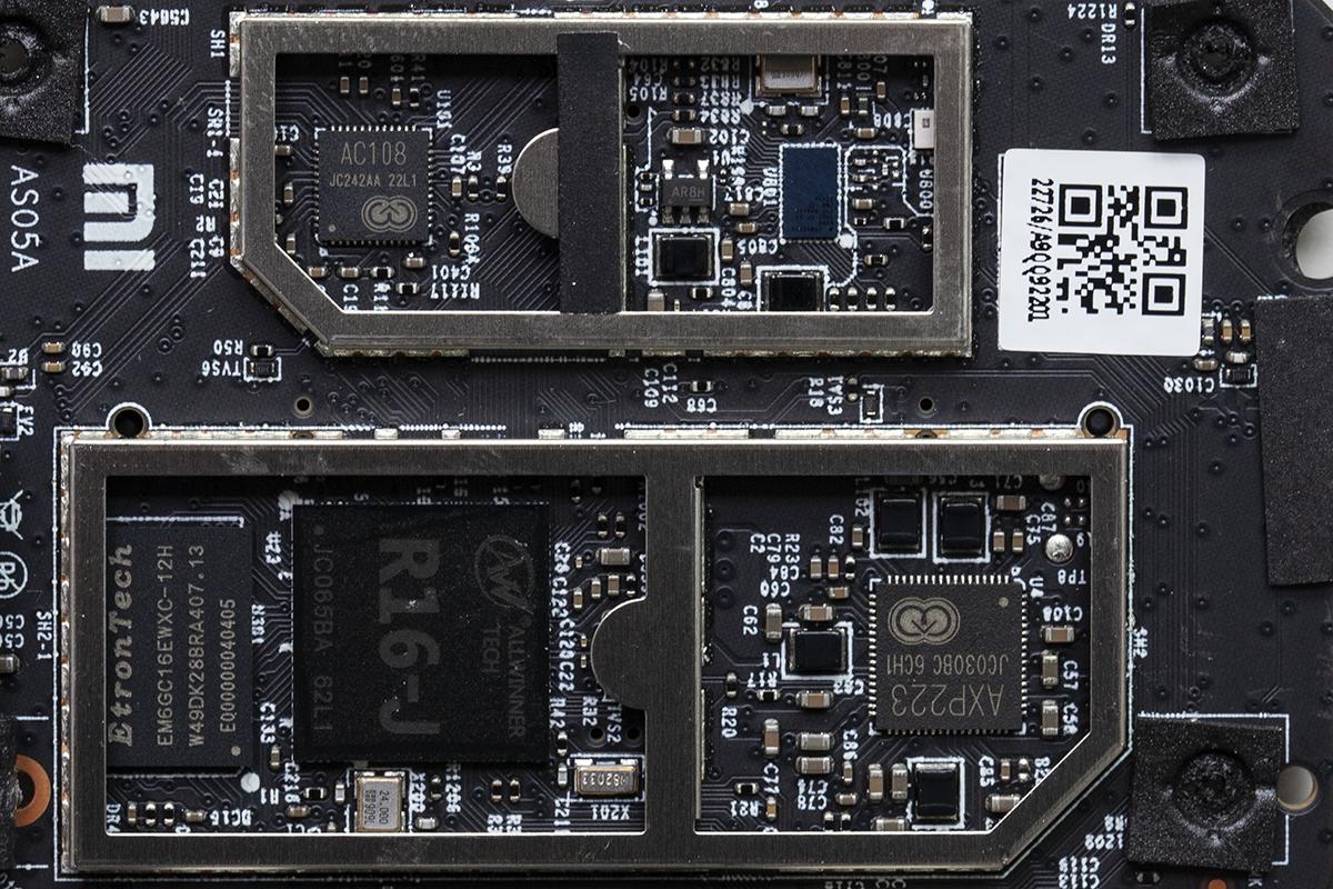 米家小爱智能音箱哪个好,米家好物推荐音箱