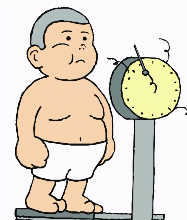 膝关节红肿发热疼痛是痛风吗,膝关节红肿发热疼痛