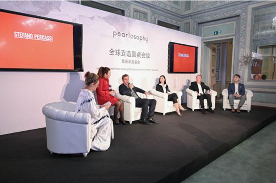 真珠美学创始人孙玉婷抖音,真珠美学创始人孙玉婷资产多少