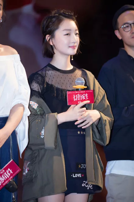 澶х墝瀚＄郴鐑攢鐨勫搧鐗屾湁鍝簺,澶х墝楠ㄨ倝鐩歌繛